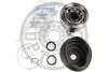 Шрус Optimal CW-2502 (фото 2)