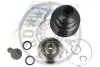 Шрус OCTAVIA II Optimal CW-2504 (фото 1)