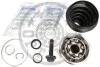 Шрус Optimal CW-2505 (фото 2)
