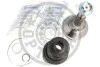 Шрус Optimal CW-2506 (фото 1)