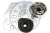 Шрус Optimal CW-2506 (фото 2)