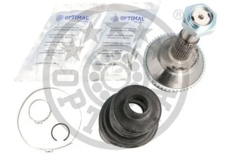 Шрус Optimal CW-2506