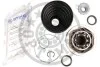 Шрус FABIA Optimal CW-2507 (фото 2)