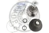 Шрус Optimal CW-2508 (фото 1)