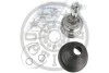 Шрус Optimal CW-2510 (фото 1)