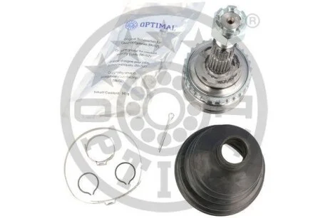 Шрус Optimal CW-2510