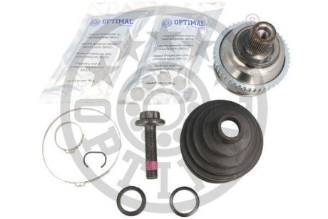 Шрус Optimal CW-2513