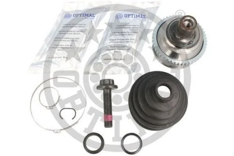 Шрус Optimal CW-2513