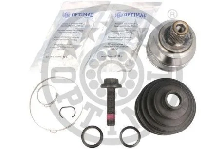 Шрус Optimal CW-2514
