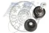 Шрус Optimal CW-2516 (фото 1)