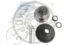 Шрус Optimal CW-2517 (фото 1)