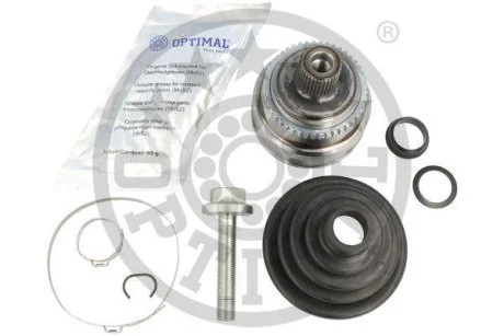 Шрус Optimal CW-2517