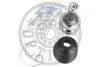 Шрус Optimal CW-2519 (фото 1)
