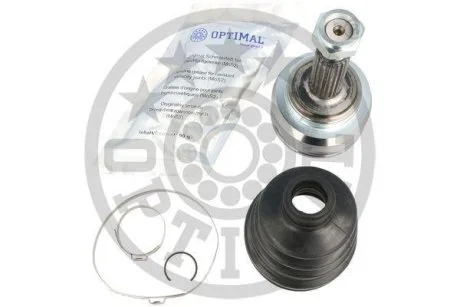 Шрус Optimal CW-2519
