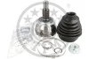 Шрус Optimal CW-2522 (фото 1)