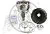 Шрус Optimal CW-2522 (фото 2)