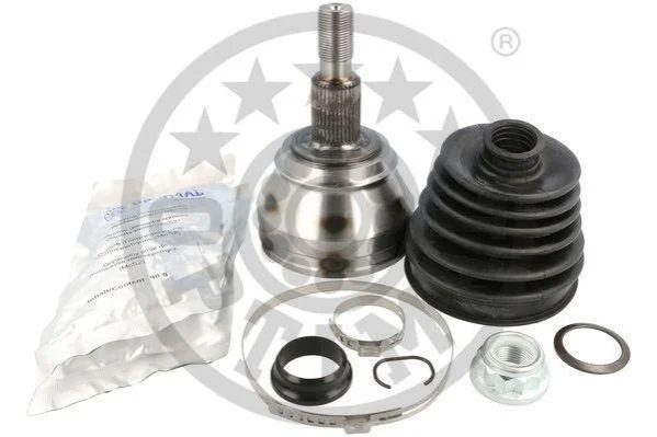 Шрус Optimal CW-2525 (фото 1)