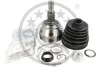 Шрус Optimal CW-2525 (фото 1)