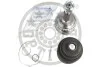 Шрус Optimal CW-2526 (фото 1)