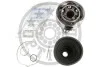 Шрус Optimal CW-2526 (фото 2)