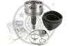 Шрус Optimal CW-2528 (фото 2)