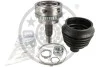 Шрус Optimal CW-2534 (фото 2)