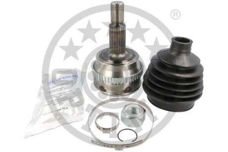 Шрус Optimal CW-2534