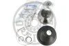 Шрус Optimal CW-2536 (фото 1)