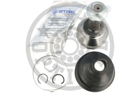 Шрус Optimal CW-2536