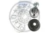 ШРУС Optimal CW-2538 (фото 1)