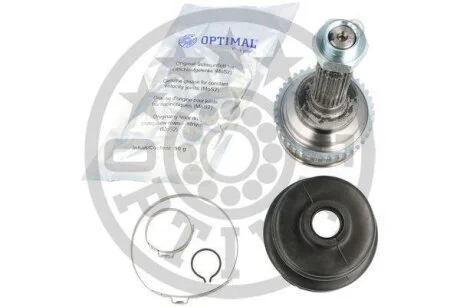 ШРУС Optimal CW-2538