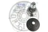 Шрус Optimal CW-2542 (фото 1)