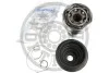 Шрус Optimal CW-2542 (фото 2)