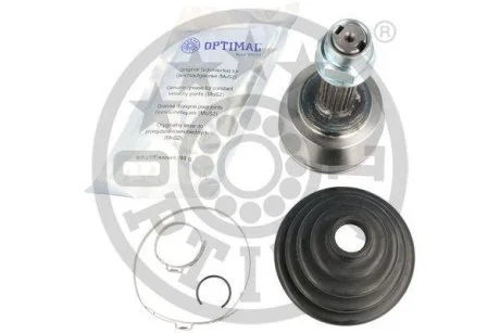 Шрус Optimal CW-2542