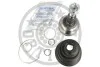 Шрус Optimal CW-2545 (фото 1)