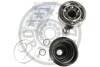 Шрус Optimal CW-2545 (фото 2)