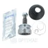 Шрус Optimal CW-2546 (фото 1)