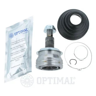 Шрус Optimal CW-2546