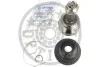 Шрус Optimal CW-2547 (фото 1)