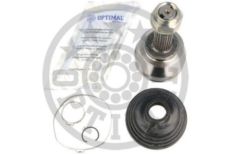 Шрус Optimal CW-2547