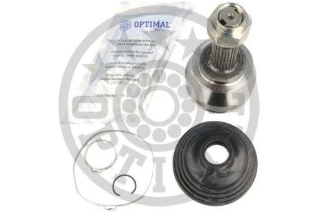 Шрус Optimal CW-2547