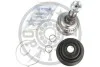 Шрус Optimal CW-2549 (фото 1)