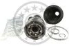 Шрус Optimal CW-2550 (фото 2)