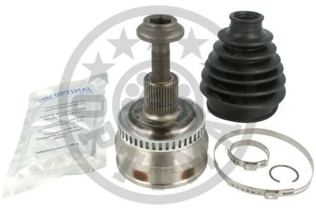 Шрус Optimal CW-2550