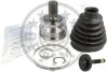 Шрус Optimal CW-2555 (фото 1)