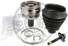 Шрус Optimal CW-2555 (фото 2)