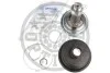 Шрус Optimal CW-2556 (фото 1)