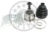 Шрус Optimal CW-2558 (фото 1)