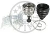 Шрус Optimal CW-2558 (фото 2)