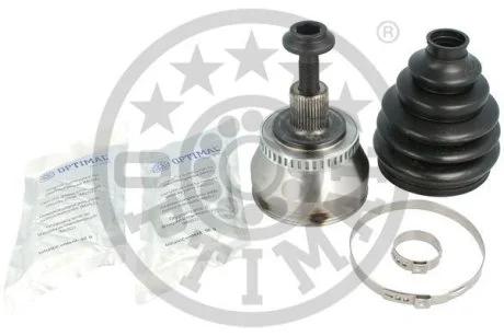 Шрус Optimal CW-2558